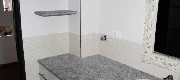 3 rooms Apartment in Collegno, Italy No. 37750 48