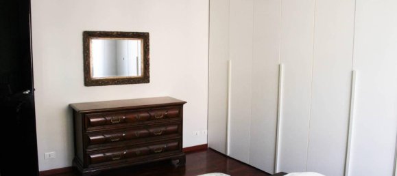 3 rooms Apartment in Collegno, Italy No. 37750 45