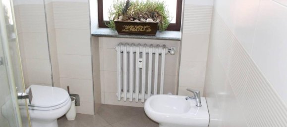 3 rooms Apartment in Collegno, Italy No. 37750 49