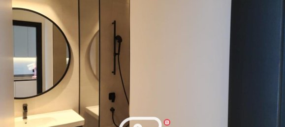 35.2m² Apartment in Business Bay, UAE No. 8015 8