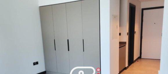 35.2m² Apartment in Business Bay, UAE No. 8015 10