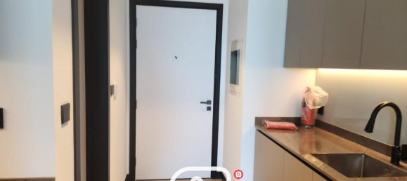 35.2m² Apartment in Business Bay, UAE No. 8015 9