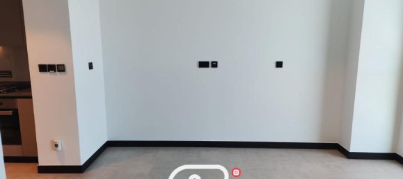 35.2m² Apartment in Business Bay, UAE No. 8015 6