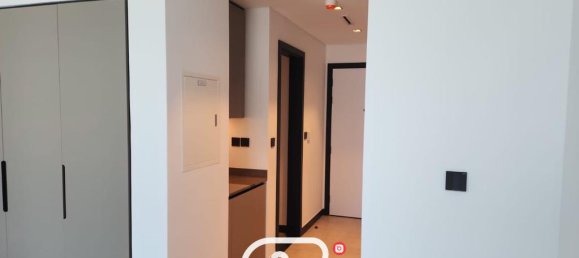 35.2m² Apartment in Business Bay, UAE No. 8015 5