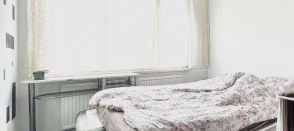 Apartamento de 2 habitaciónes en Favoriten, Austria No. 104280 3