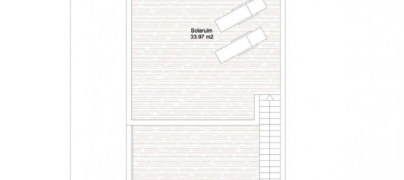 3 bedrooms Villa in San Javier, Spain No. 12881 16