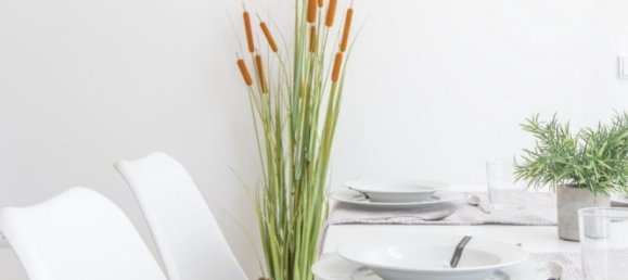 3 bedrooms Villa in San Javier, Spain No. 12881 3