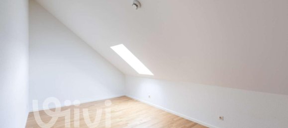 2 rooms Duplex in Dahme-Spreewald, Germany No. 27760 13