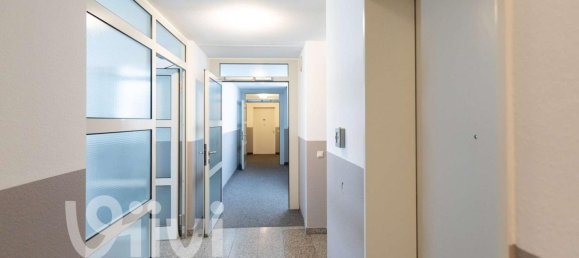 2 rooms Duplex in Dahme-Spreewald, Germany No. 27760 15