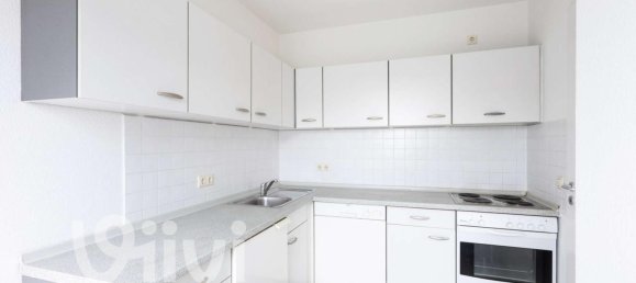 2 rooms Duplex in Dahme-Spreewald, Germany No. 27760 11