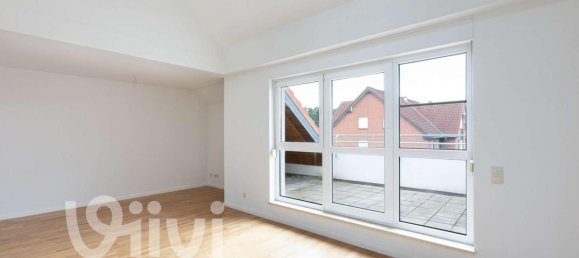 2 rooms Duplex in Dahme-Spreewald, Germany No. 27760 8