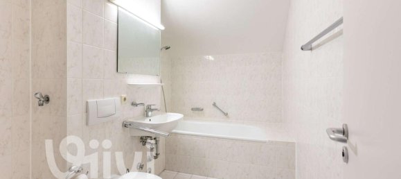 2 rooms Duplex in Dahme-Spreewald, Germany No. 27760 14