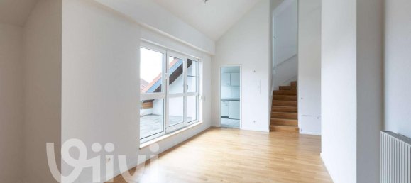 2 rooms Duplex in Dahme-Spreewald, Germany No. 27760 5