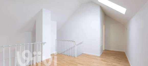 2 rooms Duplex in Dahme-Spreewald, Germany No. 27760 7