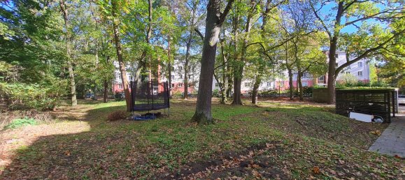 Apartamento T3 em Dahlem, Germany N.º 27950 15