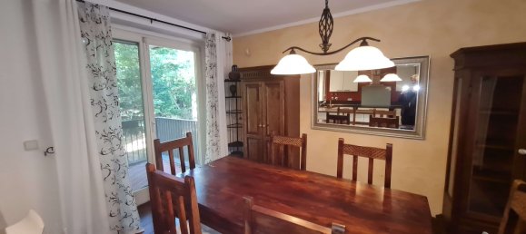 Apartamento T3 em Dahlem, Germany N.º 27950 6