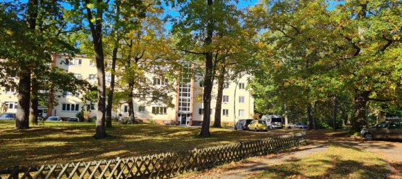 Apartamento T3 em Dahlem, Germany N.º 27950 2