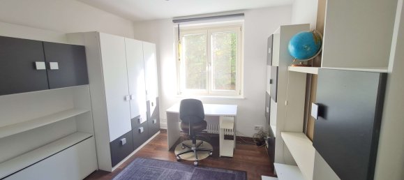 Apartamento T3 em Dahlem, Germany N.º 27950 11