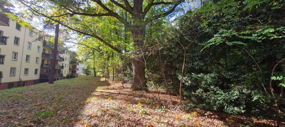 Apartamento T3 em Dahlem, Germany N.º 27950 14