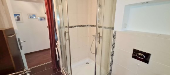 Apartamento T3 em Dahlem, Germany N.º 27950 13