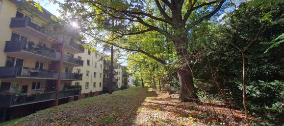 Apartamento T3 em Dahlem, Germany N.º 27950 16