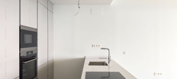 2 bedrooms Apartment in Fuengirola, Spain No. 151301 28