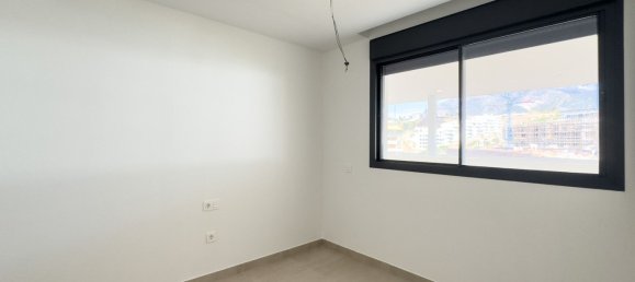 2 bedrooms Apartment in Fuengirola, Spain No. 151301 6