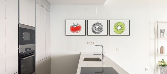 2 bedrooms Apartment in Fuengirola, Spain No. 151301 37