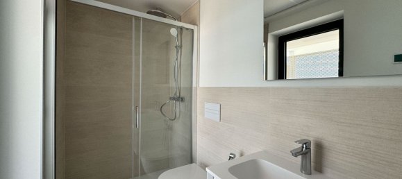 2 bedrooms Apartment in Fuengirola, Spain No. 151301 16