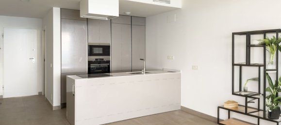 2 bedrooms Apartment in Fuengirola, Spain No. 151301 30