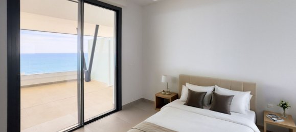 2 bedrooms Apartment in Fuengirola, Spain No. 151301 34