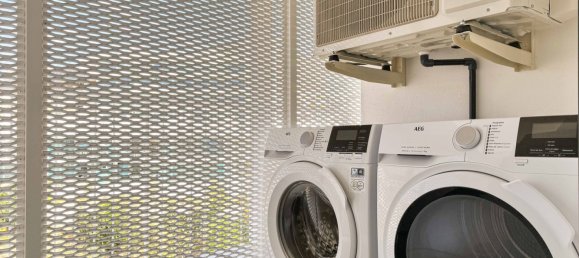 2 bedrooms Apartment in Fuengirola, Spain No. 151301 17