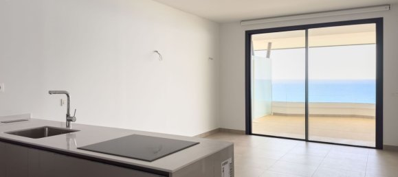 2 bedrooms Apartment in Fuengirola, Spain No. 151301 27