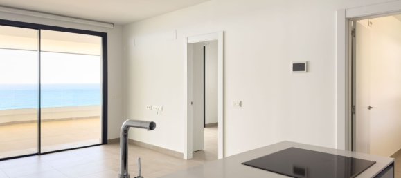 2 bedrooms Apartment in Fuengirola, Spain No. 151301 29