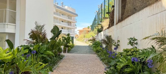 2 bedrooms Apartment in Fuengirola, Spain No. 151301 22