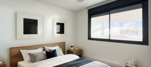 2 bedrooms Apartment in Fuengirola, Spain No. 151301 3