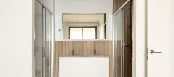 2 bedrooms Apartment in Fuengirola, Spain No. 151301 26