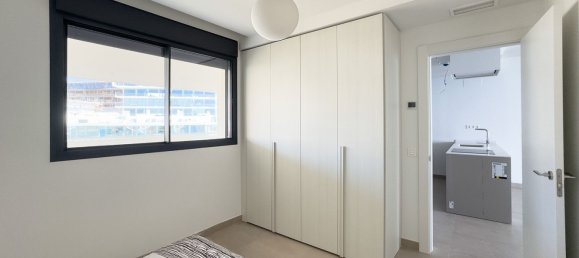 2 bedrooms Apartment in Fuengirola, Spain No. 151301 33