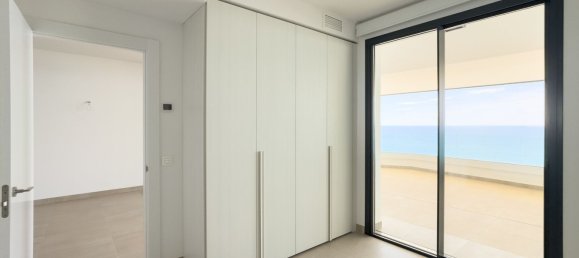 2 bedrooms Apartment in Fuengirola, Spain No. 151301 24