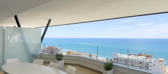 2 bedrooms Apartment in Fuengirola, Spain No. 151301 32