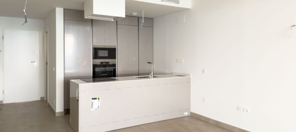 2 bedrooms Apartment in Fuengirola, Spain No. 151301 8