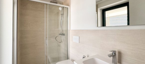 2 bedrooms Apartment in Fuengirola, Spain No. 151301 14