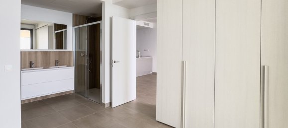 2 bedrooms Apartment in Fuengirola, Spain No. 151301 35