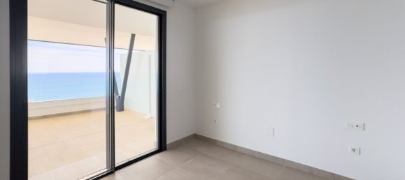 2 bedrooms Apartment in Fuengirola, Spain No. 151301 23