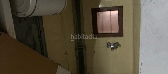 57m² Commercial property in Ciutat Vella, Spain No. 151461 12