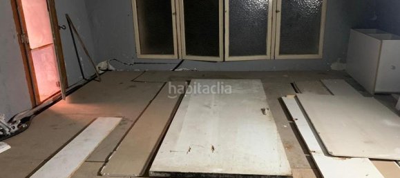57m² Commercial property in Ciutat Vella, Spain No. 151461 14