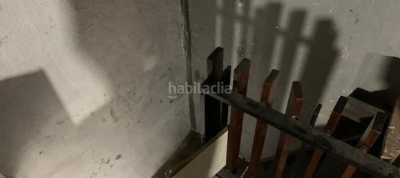 57m² Commercial property in Ciutat Vella, Spain No. 151461 11