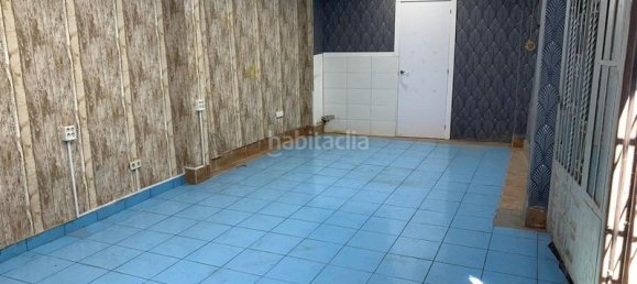 57m² Commercial property in Ciutat Vella, Spain No. 151461 7