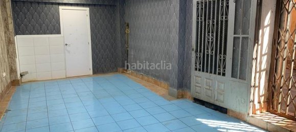 57m² Commercial property in Ciutat Vella, Spain No. 151461 5