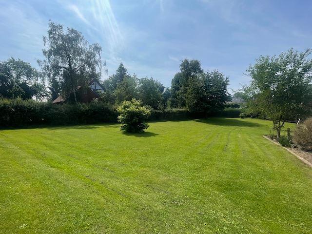 Земельный участок в Шаумбург, Германия № 222786